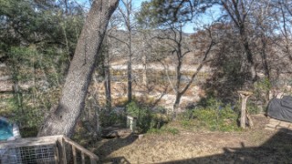 Frio River Retreats